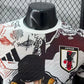 Japan Anime 2025/26  Player - Japao [Slim Fit]