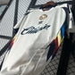 Club America Special Edition - Fan Version