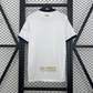 Barcelona 25/26 Joint Edition Jersey - Fan Version