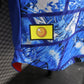 Japan 25/26 Special Edition Jersey - Dragon Ball