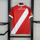 Argentinos Juniors 2025/26 Home Jersey