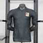 AC Milan 25/26 125th Anniversary Edition Jersey - Black - Player Version - Slim Fit