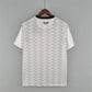 Corinthians 2012 I Home Jersey - Retro Version
