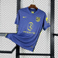 25/26 Atletico Madrid Away