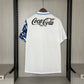 Gremio 94/95 II Away Jersey - Retro Version