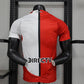 River Plate 25/26 I Home Jersey - Player Version - Slim Fit