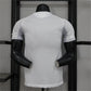 Real Madrid 25/26 I Home Jersey - Player Authentic Player [Slim Fit] Player [Slim Fit] Player [Slim Fit] Version - Slim Fit