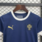 Portugal 2025/26 Training Kit Kids