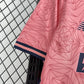 FC Porto 2025/26 Away Jersey
