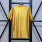Wolverhampton 25/26 70th Anniversary Edition Jersey - Fan Version