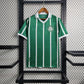 Palmeiras 1993 I Home Jersey - Retro Version