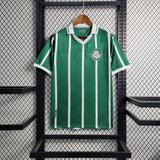Palmeiras 1993 I Home Jersey - Retro Version