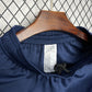 Shorts Barcelona 2024/25 Home