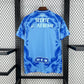 Tigres UANL 2025/26 Away Jersey