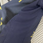 25/26 Boca Juniors Special Edition