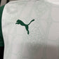 Palmeiras 2025/26 Player Away - [Slim Fit] - Slim Fit