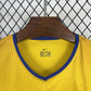 Inter Milan 2002/03 Third Retro Jersey