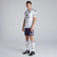 Manchester United Away Fan Jersey 2025/26
