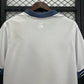 25/26 Inter Milan Special Edition