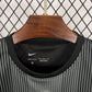Corinthians 2025/26 Black goalkeeper Jersey