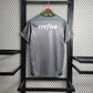 Palmeiras 2015 Jersey - Retro Version