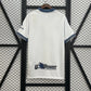 25/26 Inter Milan Special Edition