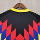 2025/26 Club America Home Jersey