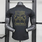 Barcelona 25/26 Black - Special Edition Jersey - Player Version - Slim Fit
