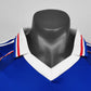 France 1998 Home World Cup Jersey
