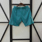 Cruzeiro 2025/26 training shorts