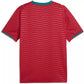 Puma Portugal Home Jersey 2026 World Cup 2026 - Fan Version