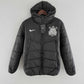 Corinthians Bobojaco 23/24