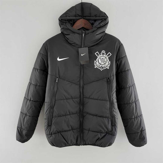 Corinthians Bobojaco 23/24