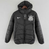 Bobojaco Nike Corinthians 2025
