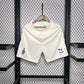 Shorts AC Milan 2023/24 Fourth