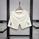 Shorts AC Milan 2023/24 Fourth