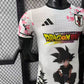 Japan Anime 2025/26 Dragon Ball Player - Japao [Slim Fit]