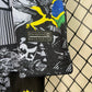 Brazil Special Edition Kit Kids - Cristo Redentor