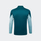 Conjunto de Treino adidas Cruzeiro 2025/26