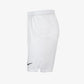 Conjunto Infantil Nike Corinthians 2025/26 II