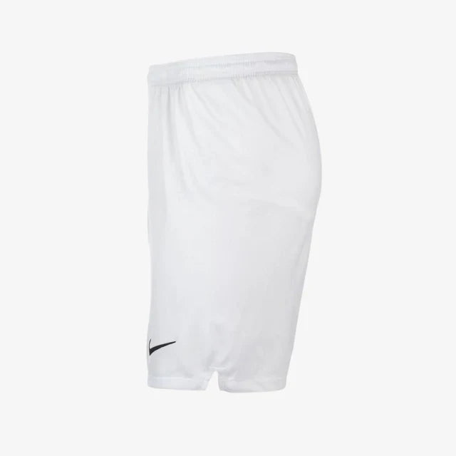 Conjunto Infantil Nike Corinthians 2025/26 II
