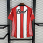 River Plate Retro 2003/04 Away