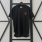 Aston Villa 25/26 125th Anniversary Edition Jersey - Fan Version