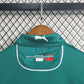 Palmeiras Special Edition Motorsport