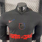 Barcelona 2025/26 Travis Scott Authentic Player [Slim Fit] Player [Slim Fit] Player [Slim Fit] Player Long Sleeve [Slim Fit]