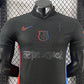 Barcelona Away 2025/26 - Travis Scott Collab Spotify Player Authentic Player [Slim Fit] Player [Slim Fit] Player [Slim Fit] - Slim Fit