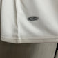 Retro 2006 Brazil International Away Jersey