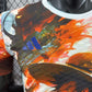 Japan Anime 2025/26  Player - Japao [Slim Fit]