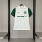 Palmeiras 25/26 II Away Jersey - Women's