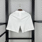 Palmeiras 2025/26 Home Shorts